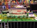 legoworld2011-165.jpg