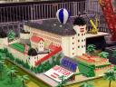 legoworld2011-167.jpg