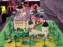 legoworld2011-168.jpg