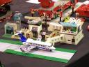 legoworld2011-169.jpg