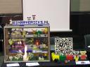 legoworld2011-179.jpg