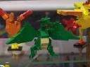 legoworld2011-181.jpg