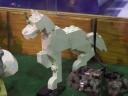 legoworld2011-182.jpg