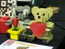 legoworld2011-184.jpg