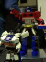 legoworld2011-188.jpg