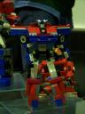 legoworld2011-189.jpg