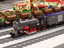 legoworld2011-194.jpg