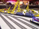 legoworld2011-197.jpg