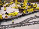 legoworld2011-199.jpg