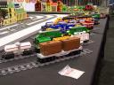 legoworld2011-200.jpg
