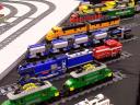 legoworld2011-201.jpg