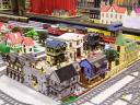 legoworld2011-204.jpg