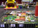 legoworld2011-206.jpg
