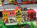 legoworld2011-207.jpg
