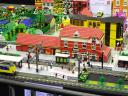 legoworld2011-209.jpg
