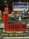 legoworld2011-210.jpg