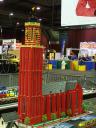 legoworld2011-211.jpg