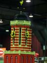 legoworld2011-212.jpg