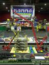 legoworld2011-213.jpg
