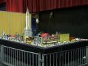 legoworld2011-214.jpg