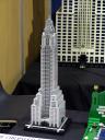 legoworld2011-216.jpg