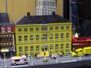 legoworld2011-217.jpg
