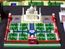 legoworld2011-218.jpg