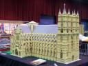 legoworld2011-220.jpg