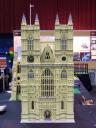 legoworld2011-221.jpg