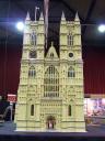 legoworld2011-222.jpg