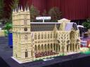 legoworld2011-228.jpg