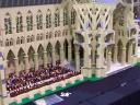 legoworld2011-229.jpg