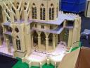 legoworld2011-234.jpg