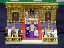 legoworld2011-235.jpg