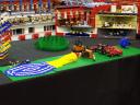 legoworld2011-240.jpg