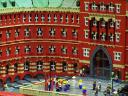 legoworld2011-244.jpg