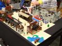 legoworld2011-246.jpg