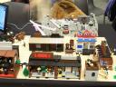 legoworld2011-247.jpg