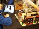 legoworld2011-248.jpg