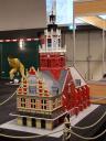 legoworld2011-251.jpg