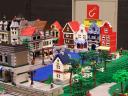 legoworld2011-253.jpg