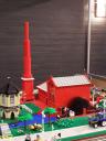 legoworld2011-254.jpg