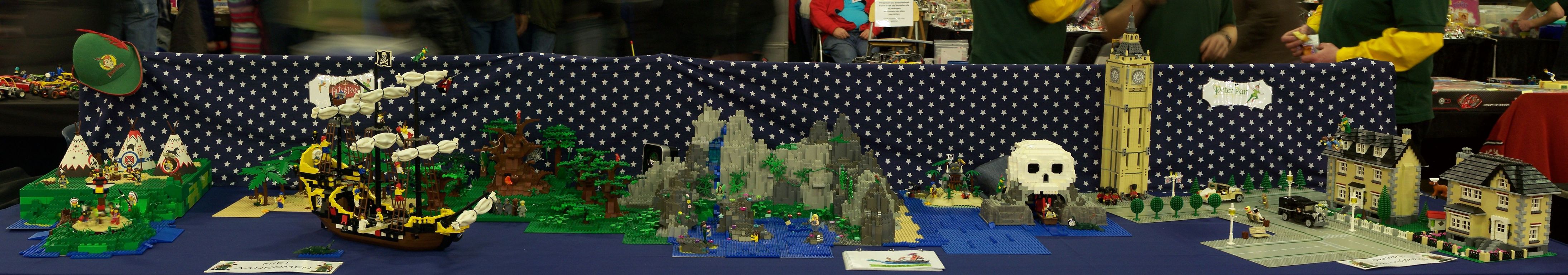 2012-02-25-debouwsteen-nl-goes-004.jpg
