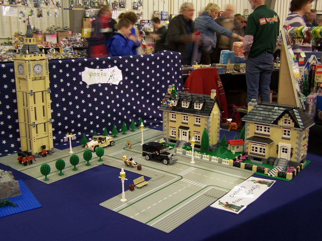 2012-02-25-debouwsteen-nl-goes-005.jpg