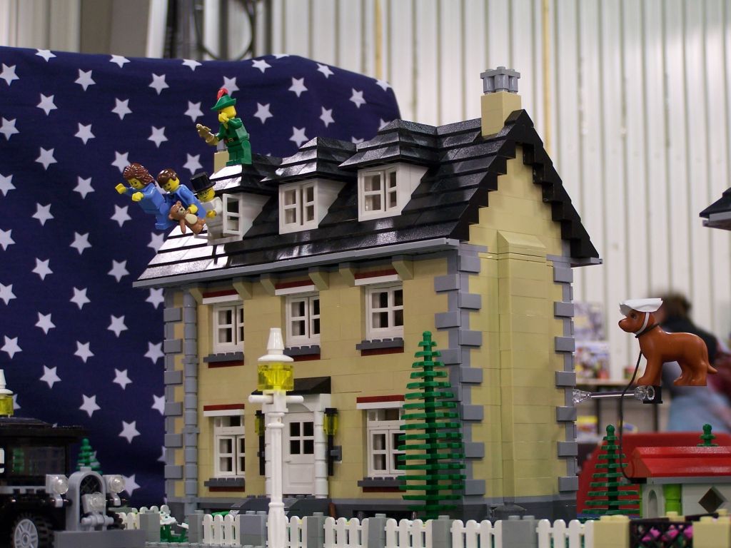2012-02-25-debouwsteen-nl-goes-006.jpg
