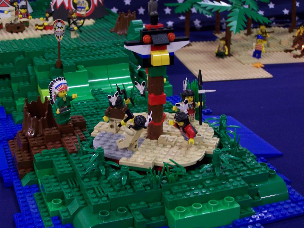 2012-02-25-debouwsteen-nl-goes-016.jpg