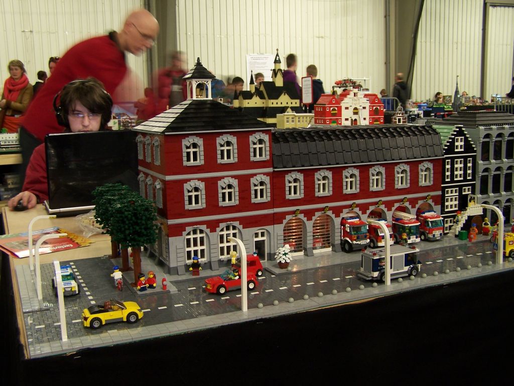 2012-02-25-debouwsteen-nl-goes-019.jpg