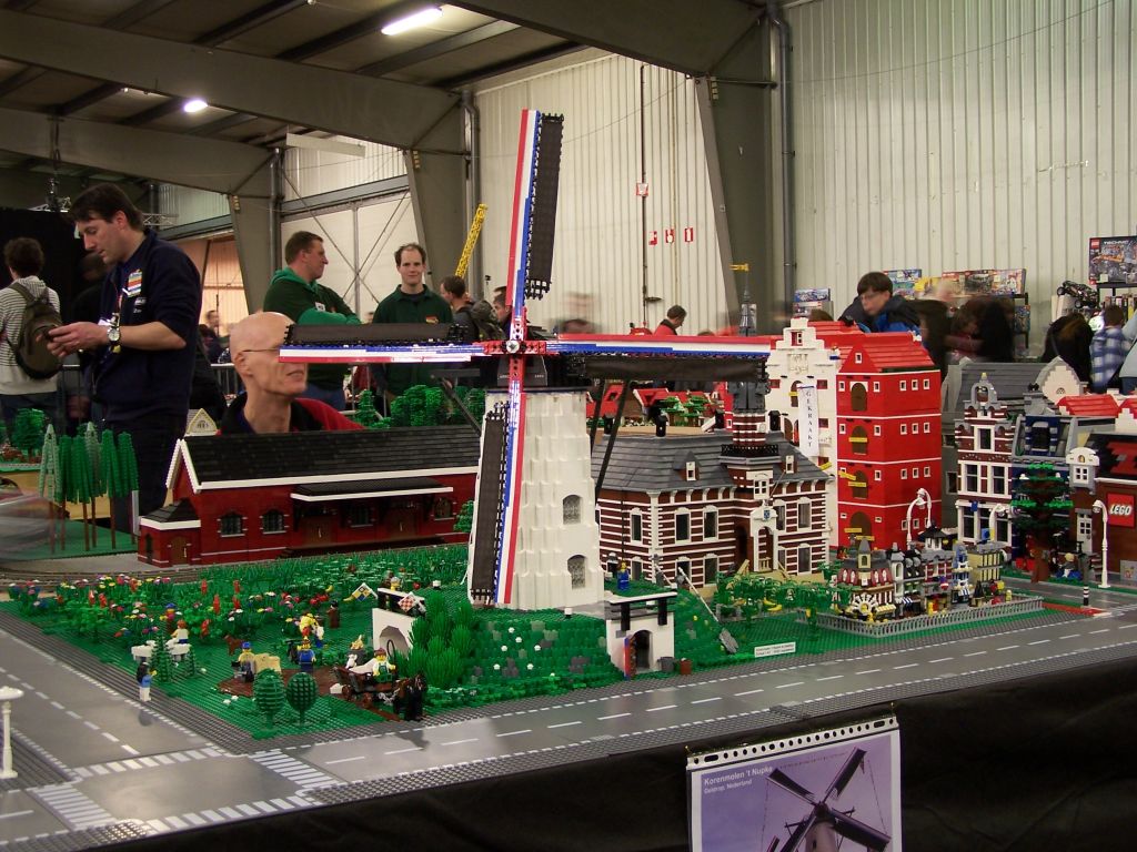 2012-02-25-debouwsteen-nl-goes-029.jpg