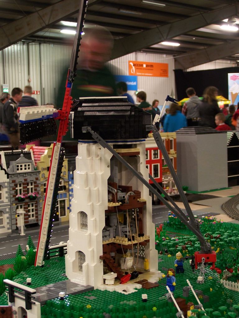 2012-02-25-debouwsteen-nl-goes-031.jpg