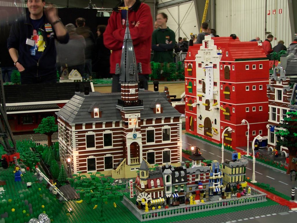 2012-02-25-debouwsteen-nl-goes-032.jpg